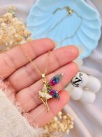 Photo 5944911792469821385 y