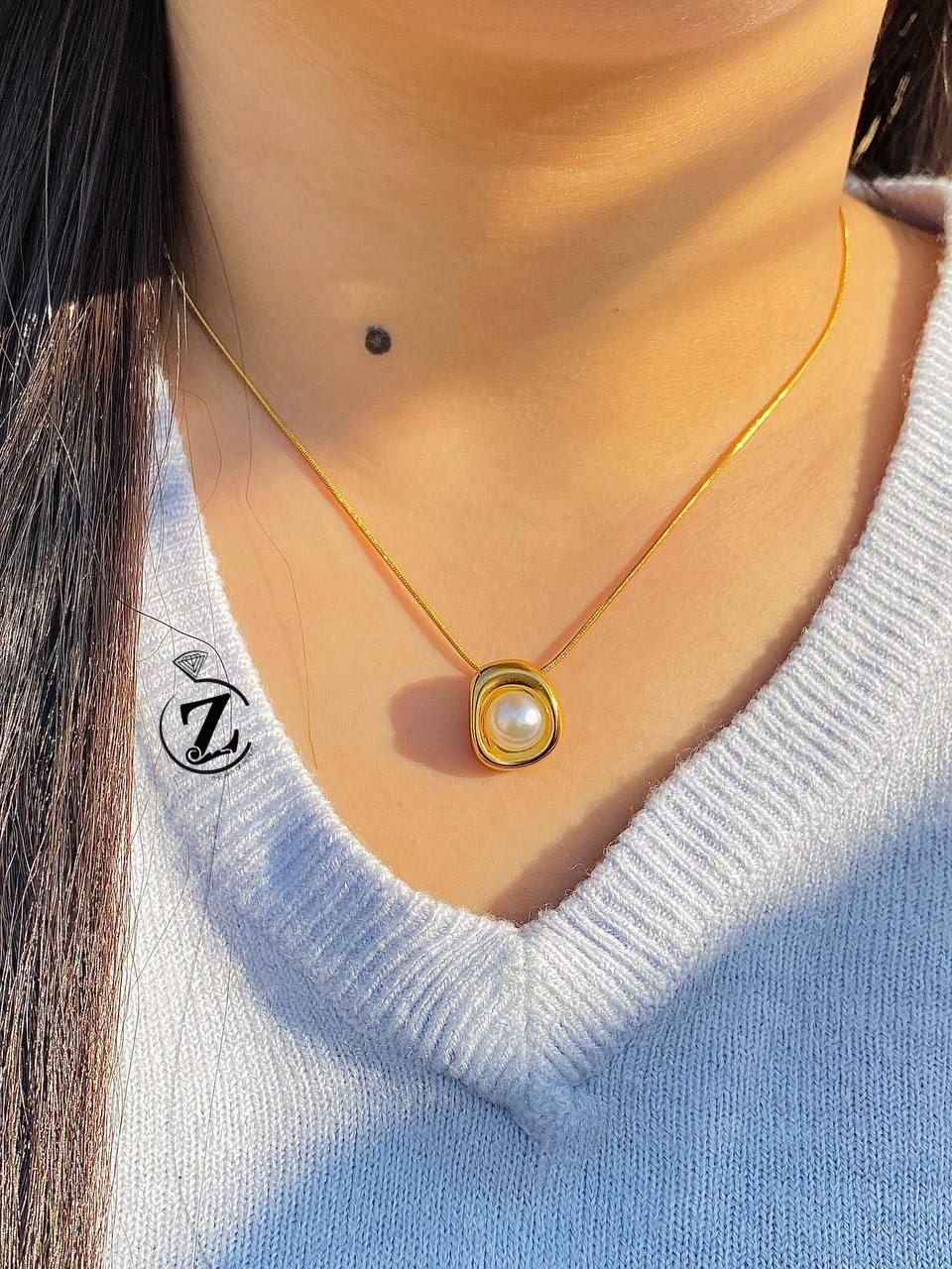 photo_5944911792469821467_y Photo 5944911792469821467 y