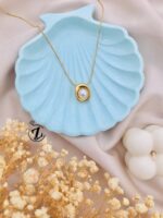 Photo 5944911792469821470 y