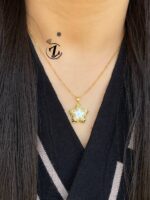 Photo 5945241624483319053 y