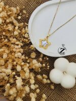 Photo 5945241624483319055 y