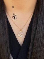 Photo 5945241624483319098 y