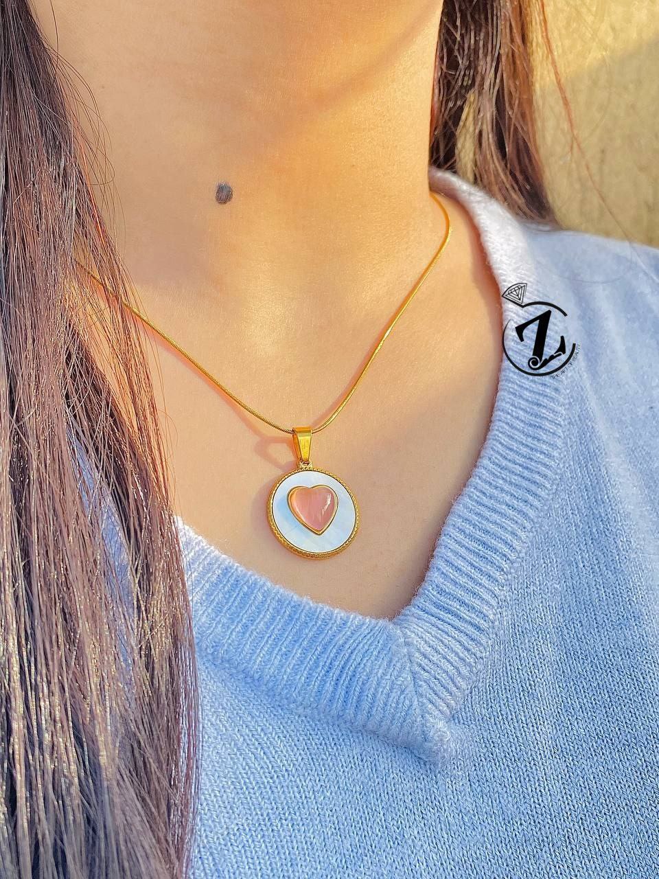 photo_5945241624483319340_y Photo 5945241624483319340 y