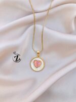 Photo 5945241624483319342 y