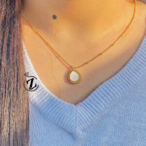 Photo 5945241624483319351 y