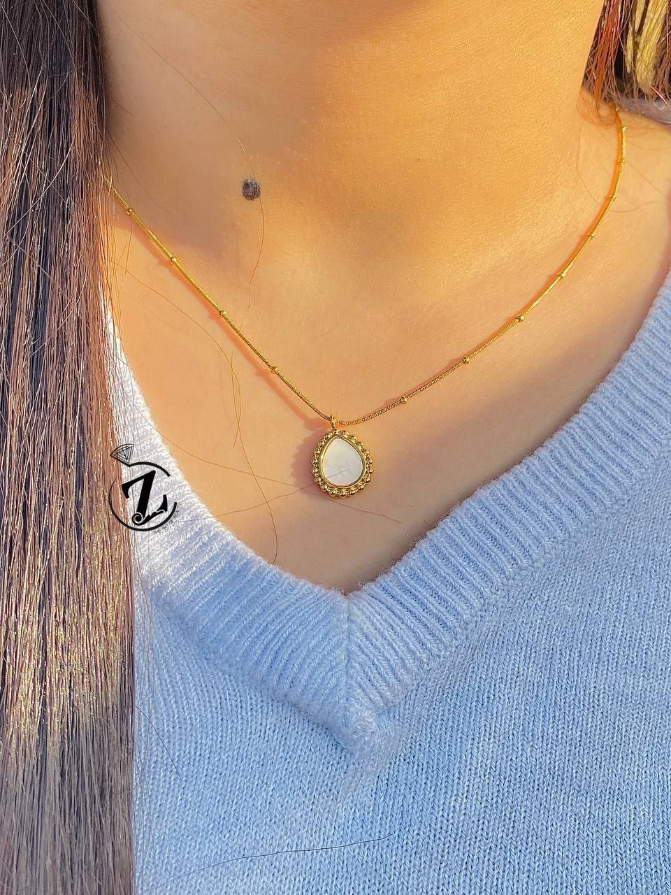 photo_5945241624483319351_y Photo 5945241624483319351 y