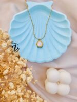 Photo 5945241624483319354 y