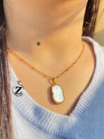 Photo 5945241624483319355 y