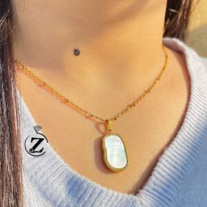 Photo 5945241624483319355 y