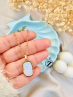 Photo 5945241624483319356 y