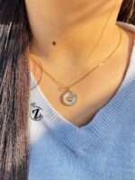 Photo 5945241624483319363 y