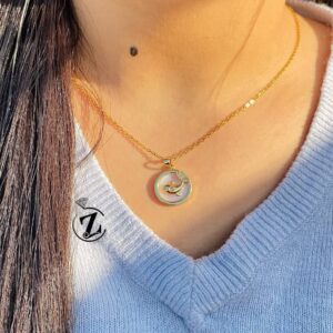 Photo 5945241624483319363 y