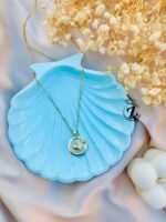 Photo 5945241624483319366 y