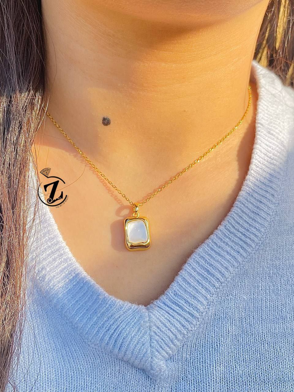 photo_5945241624483319411_y Photo 5945241624483319411 y