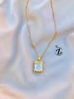 Photo 5945241624483319413 y