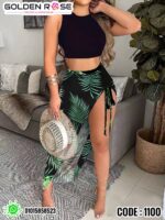 Photo 5947171348994442944 y