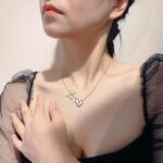 Photo 5947468165594332184 x