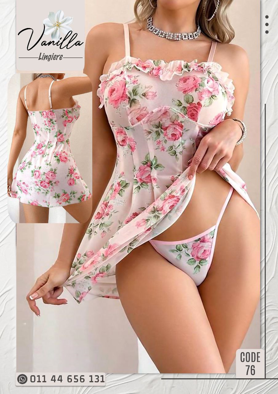 photo_5952039677244590320_y Photo 5952039677244590320 y