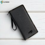 Photo 5954244777878874716 y