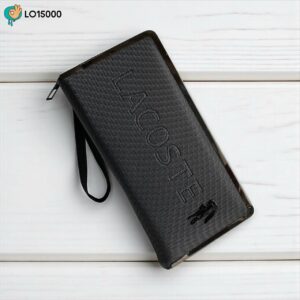 Photo 5954244777878874716 y