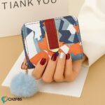 Photo 5954244777878874736 y