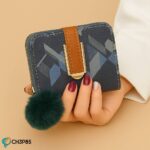 Photo 5954244777878874741 y