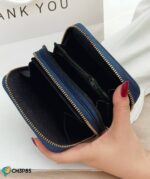 Photo 5954244777878874744 y