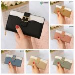 Photo 5954244777878874796 y