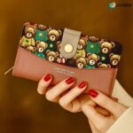 Photo 5954244777878874814 y