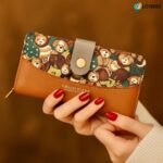 Photo 5954244777878874818 y