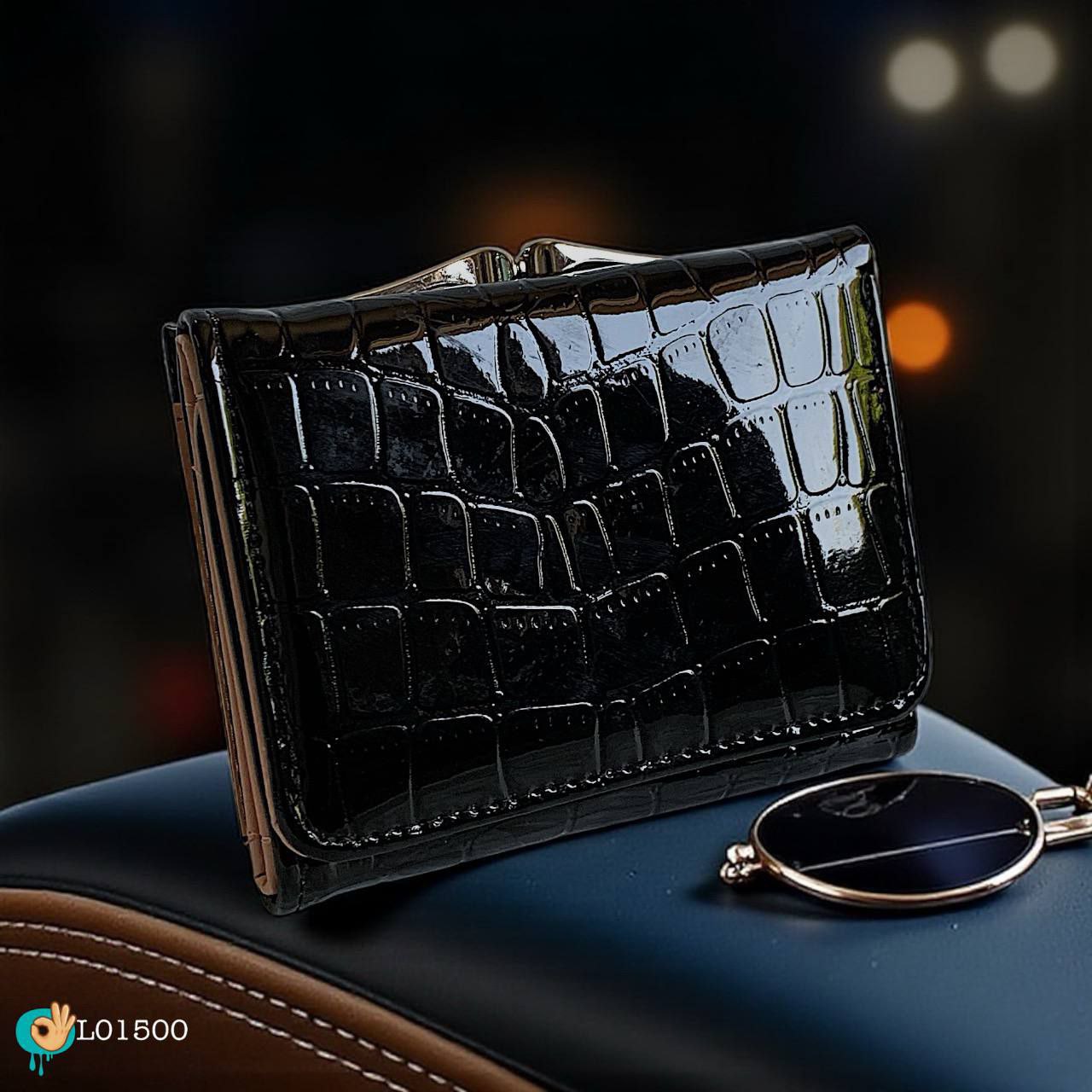 photo_5954244777878874838_y Photo 5954244777878874838 y