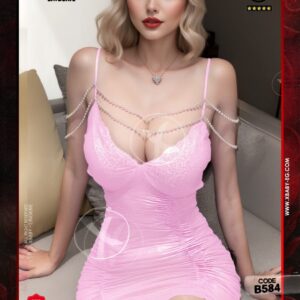 Photo 5956458395433289439 y