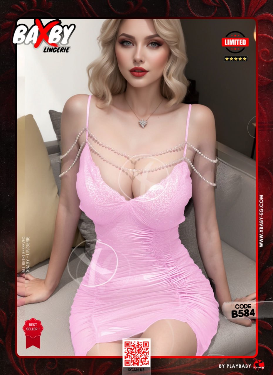 photo_5956458395433289439_y Photo 5956458395433289439 y