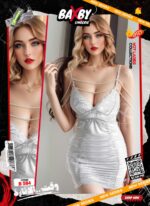 Photo 5956458395433289440 y