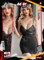 Photo 5956458395433289441 y