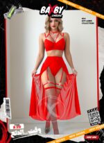 Photo 5956458395433289450 y