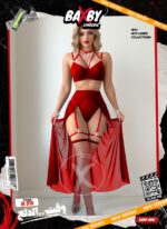 Photo 5956458395433289454 y