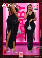 Photo 5956458395433289466 y