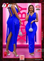 Photo 5956458395433289467 y