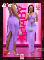 Photo 5956458395433289468 y