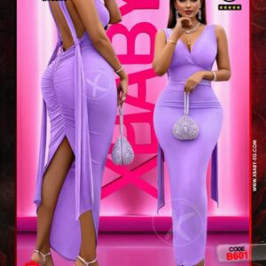 Photo 5956458395433289468 y