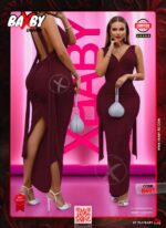 Photo 5956458395433289469 y