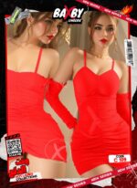 Photo 5956458395433289499 y