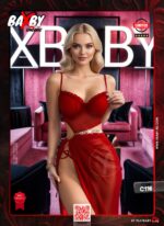 Photo 5956458395433289505 y