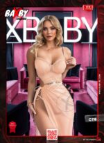 Photo 5956458395433289506 y