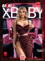 Photo 5956458395433289507 y