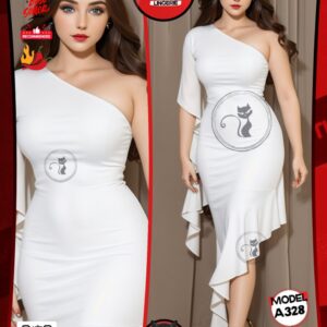 Photo 5956458395433289563 y