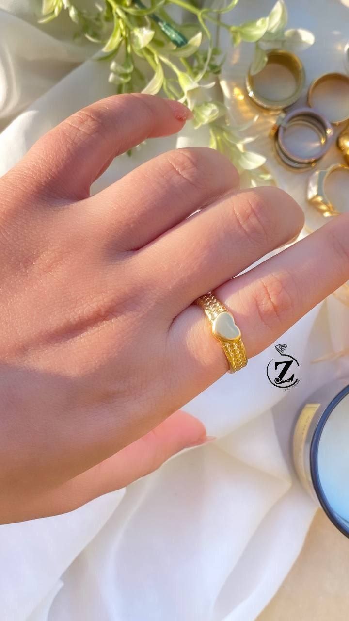 photo_5958423239891994193_y Photo 5958423239891994193 y