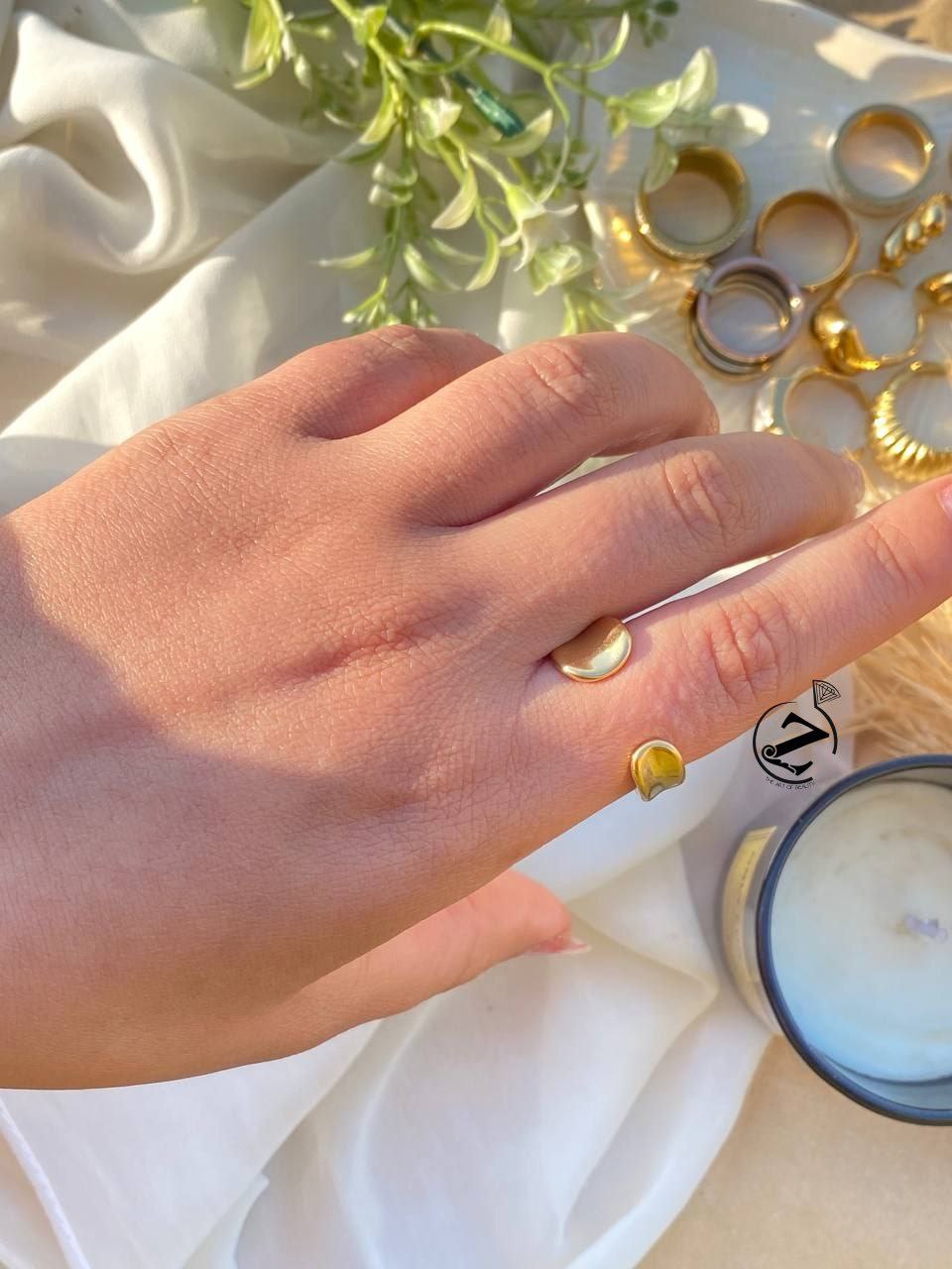 photo_5958423239891994196_y Photo 5958423239891994196 y