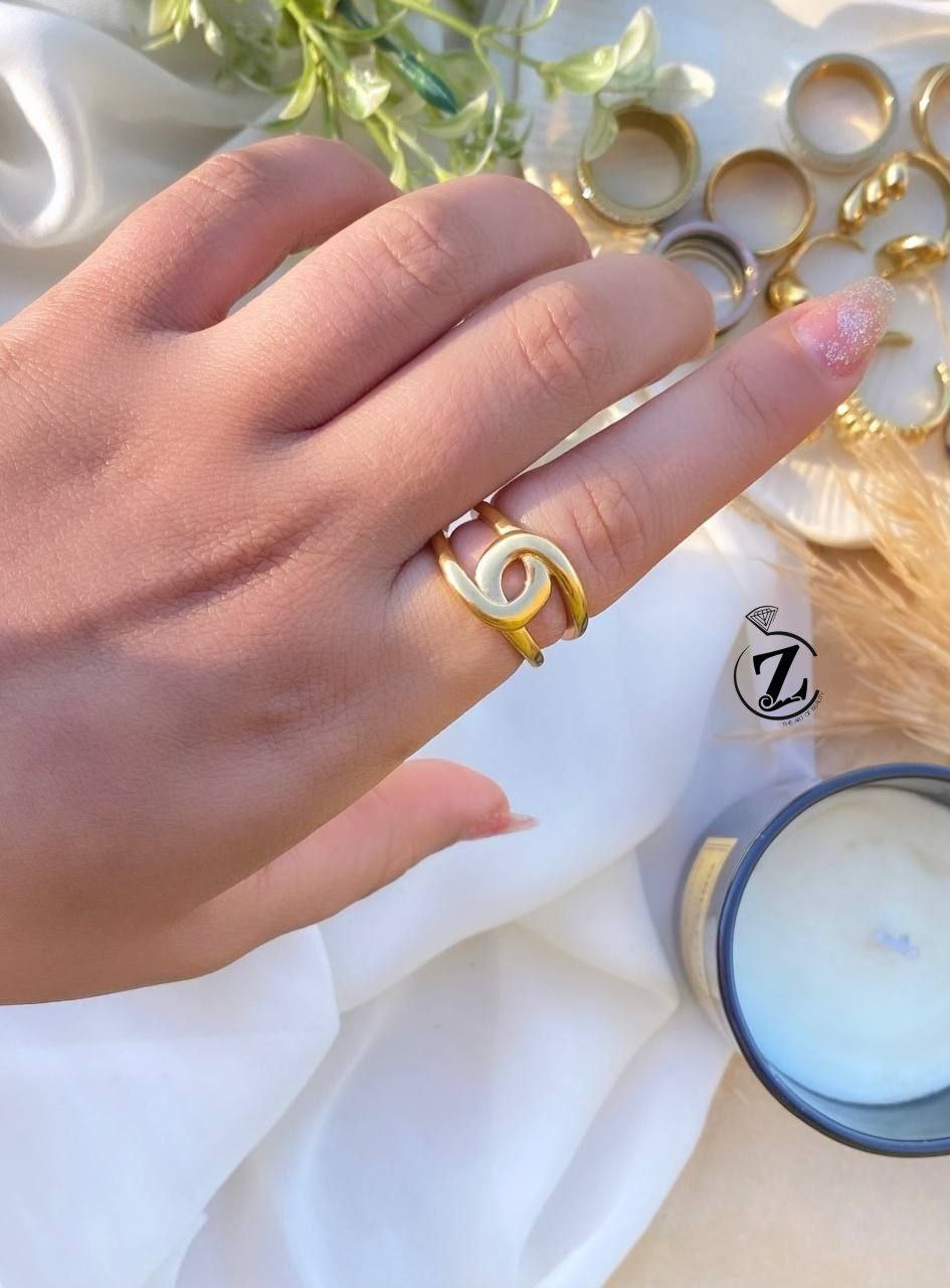 photo_5958423239891994205_y Photo 5958423239891994205 y